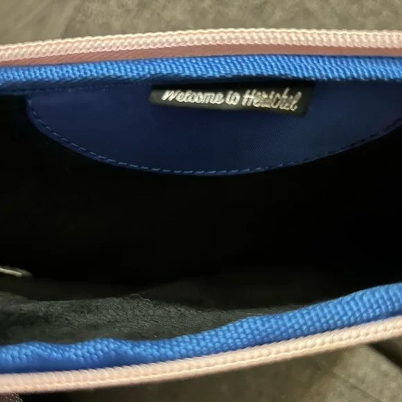 Herschel Tablet/eReader Case - Picture 3 of 3